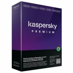 KASPERSKY KL1047S5KFS-MSBES